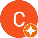 Chavdar Zdravkov profile picture