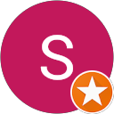 Stevie Harris profile picture