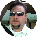 Rob Riddle profile picture