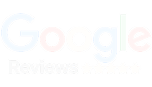 Google Review Logo 1