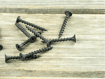 empty footpath amidst buildings against sky 1 3