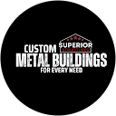 Uriah Hales profile picture