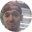 Corey Crowell profile picture