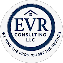 Eric Roden profile picture