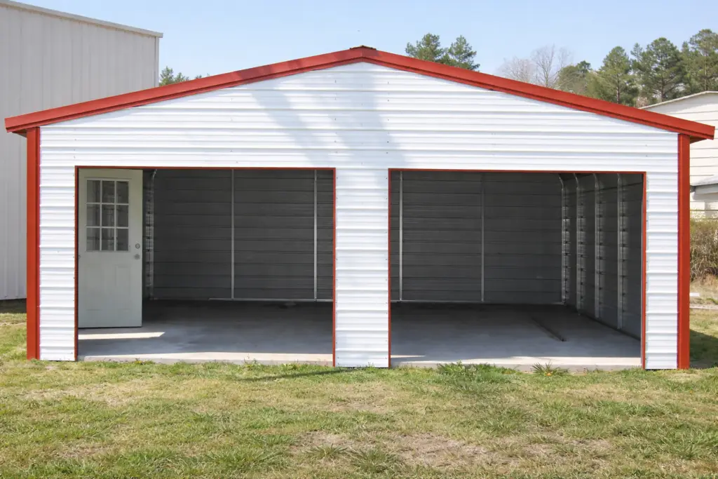 carport7