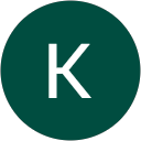 Kayla Hales profile picture