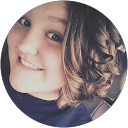 Anna Puckett profile picture