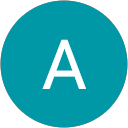 Austin Bone profile picture