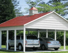 carports-home