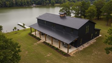 for barndo section home scaled